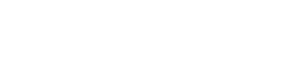 Guangdong ShuangZeng Co., Ltd.